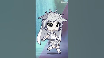 Bữa nay làm xong bài tập rồi tôi ra video cho mọi người coi nè đừng có chê nha tôi buồn lắm đó😔 yêu