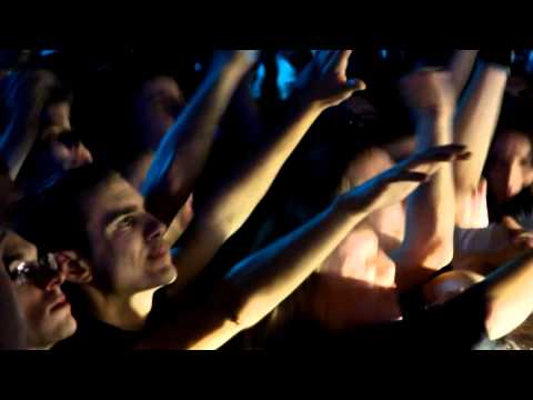 RONALD-V BIRTHDAY BASH @ COMPLEXE CAP'TAIN [17/12/2011] AFTERMOVIE