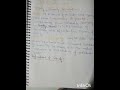 society specialization like share comment for more videos jkssb, exam supervisor post