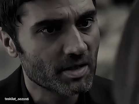 اجدر كان محق كوركوت وقع في حب بهار يونس إيمره Bahar كوركوت التاي هلال 