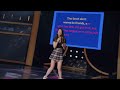 Extra emily sings LOOK AT ME #shorts