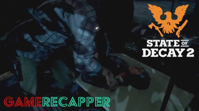 State Of Decay Ps4 com Preços Incríveis no Shoptime