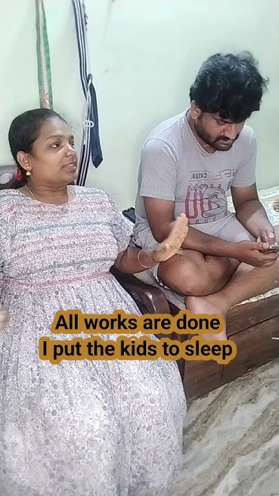 tag-your-disturbance-wait-for-end-telugu-telugucomedyvideos