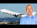 Can an Ordinary Passenger Land a Plane? | Airline Pilot Explains