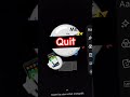 aku akan buat 10 video collab sama kalian y^^