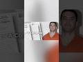 20 Years Later… New Evidence Could FREE Scott Peterson?! 😱