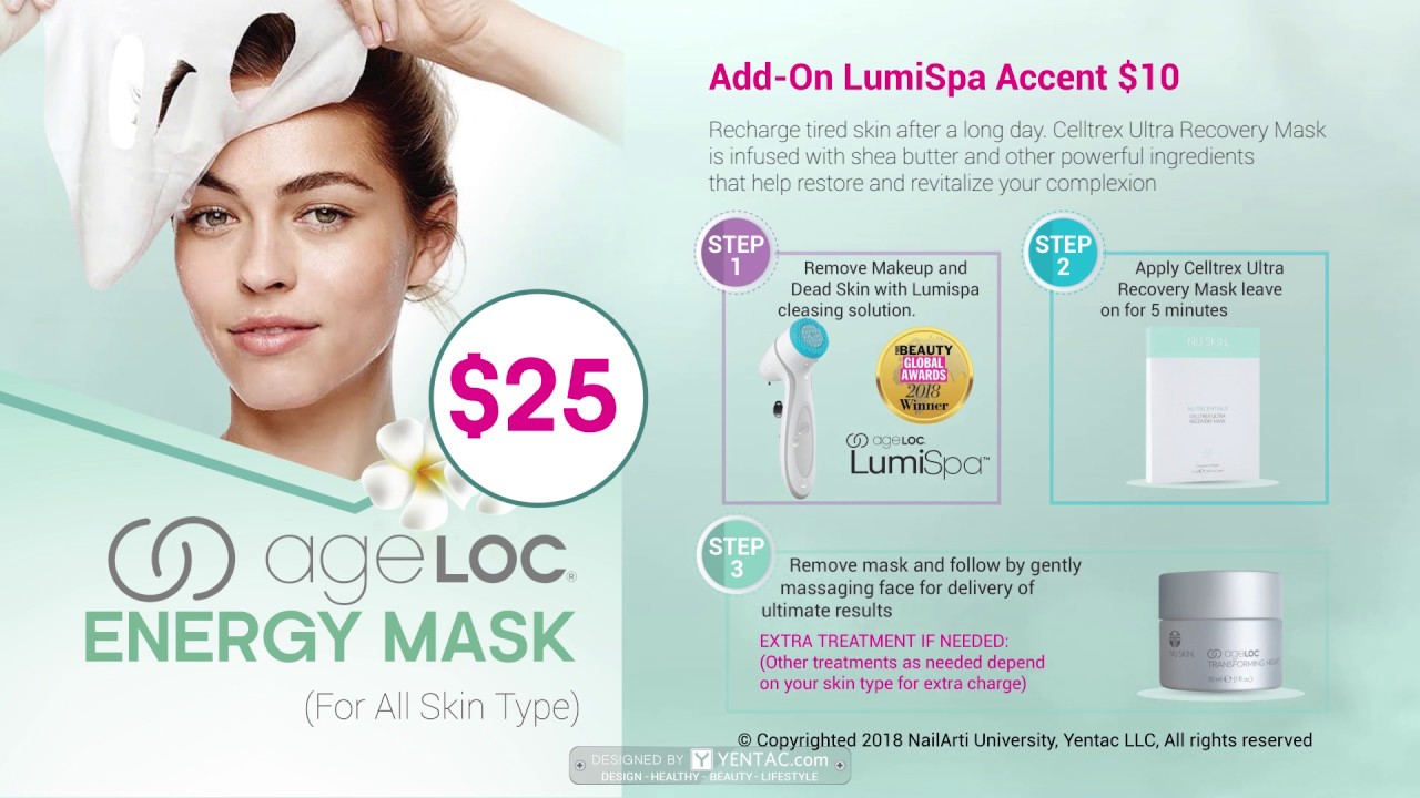 AJ Nail Care Digital Pricelist Menu Grand Rapids Michigan YouTube