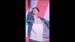 kumpulan tik tok bts part 3!!!