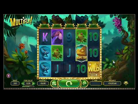 Découvrez l'univers du casino en ligne : Jouez dès maintenant sur notre plateforme sécurisée