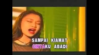 Melanie   Bulan Menjadi Saksi (Karaoke No Vocal)