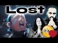 LOST brand new song from LINKIN PARK featuring CHESTER BENNINGTON!! Vin and Sori Reacts!