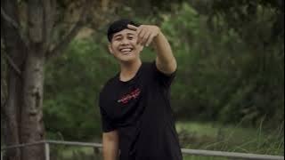 ryanpalit - TAGANTONG Ft. Coco Lense x ALAN3M x Noldy Mavia (DISKOTANAH)