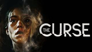 The Curse | Official Trailer | Horror Brains