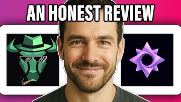 BULLX NEO vs NOVA BOT | BEST CRYPTO TRADING BOT 2025