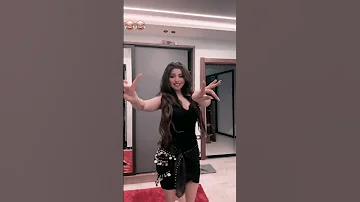 رورو البلد انا الحكومه Shorts رورو البلد 