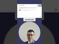 REST API - это не протокол, а архитектурный стиль.