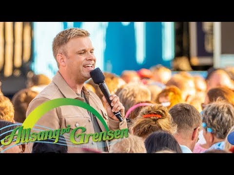 christian-ingebrigsten---solen-skinner-(allsang-på-grensen-2019)