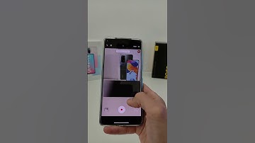 Xiaomi new Updates MIUI Camera 5.0 | New features MIUI 14