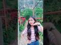 jj axella di jurang senggani #trending #masukberanda #wisata #viral #jedagjedug #model