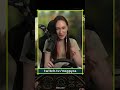 КАК ЧИХАЕТ ПОДРУГА #nogpyra #стример #snowrunner
