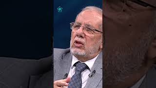 Borsa Oynamanın Dinen Hükmü Nedir?