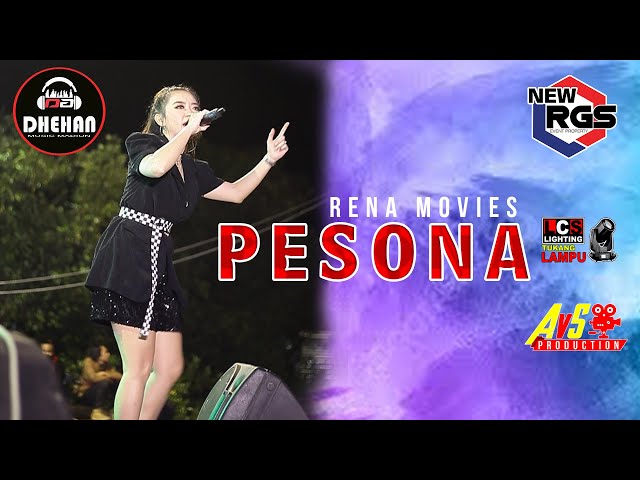 PESONA X RENA MOVIES X NEW RGS||DHEHAN AUDIO class=