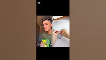 خالد بيبو 