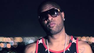 Propain Ft. Kirko Bangz, Slim Thug - Got A Problem