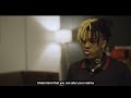 XXXTENTACION - How To Escape The Matrix (FREE YOUR MIND)