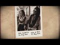 Mike Campbell & The Dirty Knobs - State of Mind (feat. Margo Price) [Lyric Video]