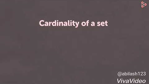 Properties of cartesian products-II