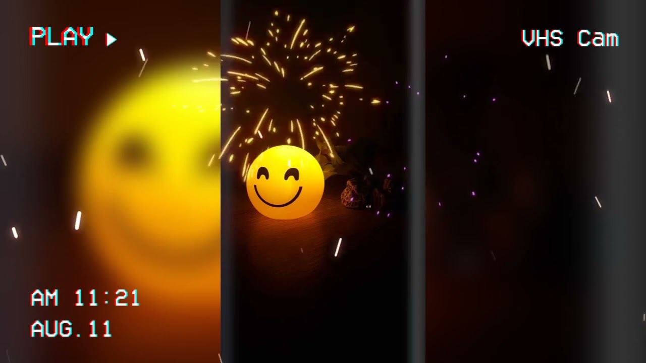 BGM FOR VLOGS.... | DN musics.....