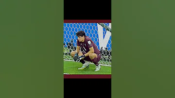 ياسين بونو شدي ولدك علي 