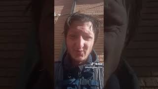 Daniel Larson "We Should be Hitting 100K Followers On Subreddit"