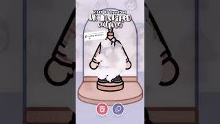 UK INSPIRED OUTFIT 🇬🇧 which one is your favourite? 🥰 feel free 2 copy 💕 by @pav17866