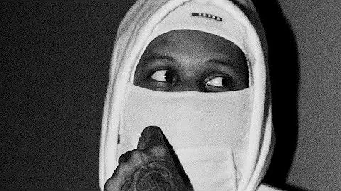 Lil Durk "Backdoor" [LEGENDADO]