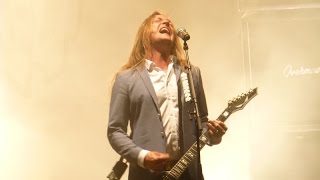 Watch DAD Rocknrock Radar video