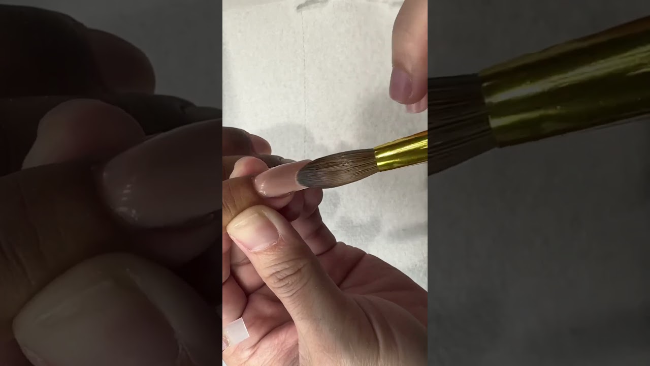 Nails Tutorial for Beginners #spedup #lyrics #artist #nail #nailartdesignsathomewithouttools Nails Tutorial for Beginners #spedup #lyrics #artist #nail #nailartdesignsathomewithouttools