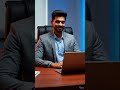AI  #technology chat bot | AI support