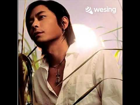 傷心1999 (cover王傑)