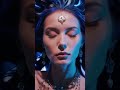 🌌 Rafandria - The Cosmos pt. 1 - Epic Symphony of the Primordial Gods