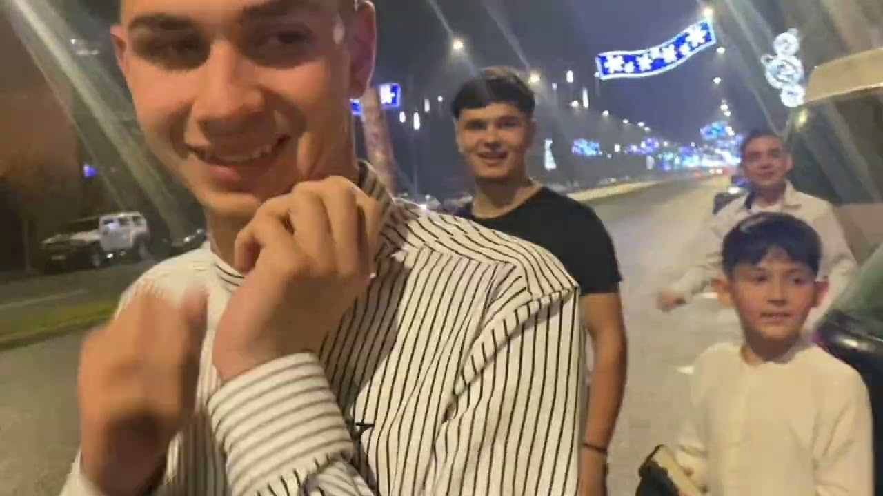 Marcuta va arata tratamentul ei pentru păr