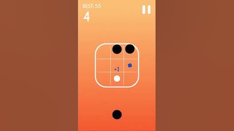 Swipe Game - Complete Ready To Release Templete