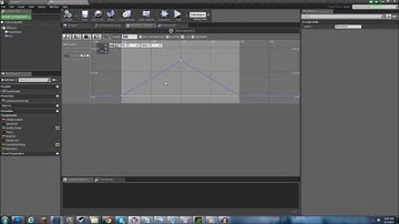 UE4 Paper 2d Obstacles Tutorial (Fish Blueprint)
