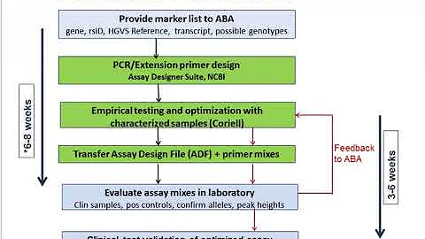 Webinar: Rapid Deployment of Custom Multiplexed Assays for Clinical & Translational Research Labs