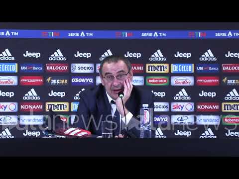 Live Streaming Sctv Sevilla Vs Real Madrid Live Streaming Sctv Sevilla Vs Real Madrid