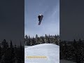 El Niño don’t miss! LJ Henriquez joins the Rockstar Energy VQS. Drop it a score at ThePlatfrm.com.