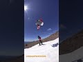 El Niño don’t miss! LJ Henriquez joins the Rockstar Energy VQS. Drop it a score at ThePlatfrm.com.
