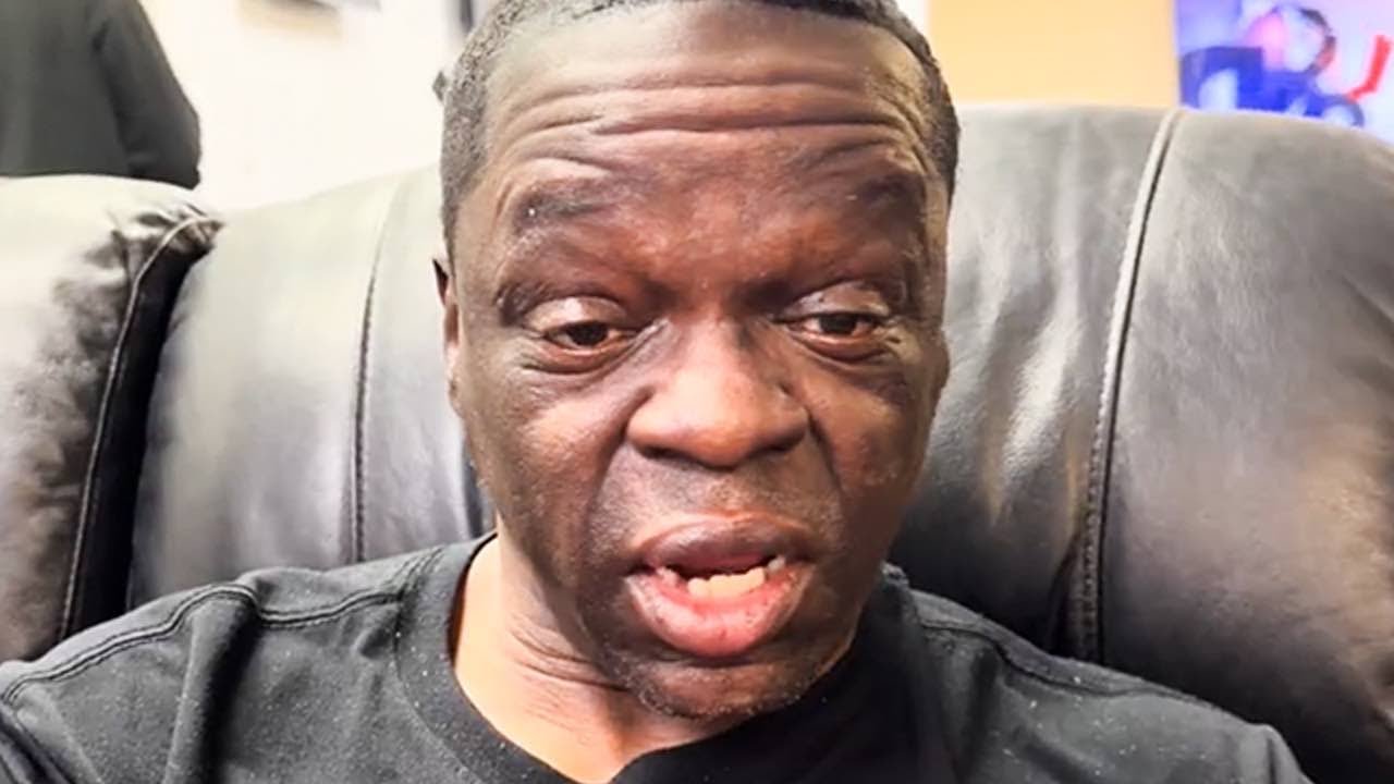 Jeff Mayweather REACTS to Mayweather vs Pacquiao 2 — BREAKS IT DOWN