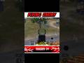#shorts#bgmi#pubgmobile#live#viralshorts#trendingshorts#ytshorts#enemy#gaming#clutch @SOOZEEYOP